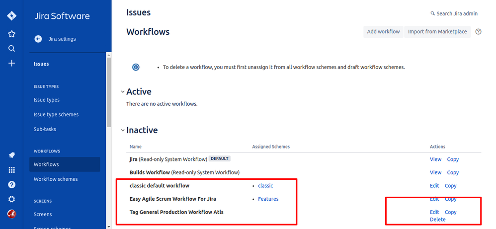 AwesomeScreenshot-kash786-atlassian-net-secure-admin-workflows-ListWorkflows.jspa-2019-07-31_10_44.png
