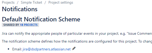 Notification1.png