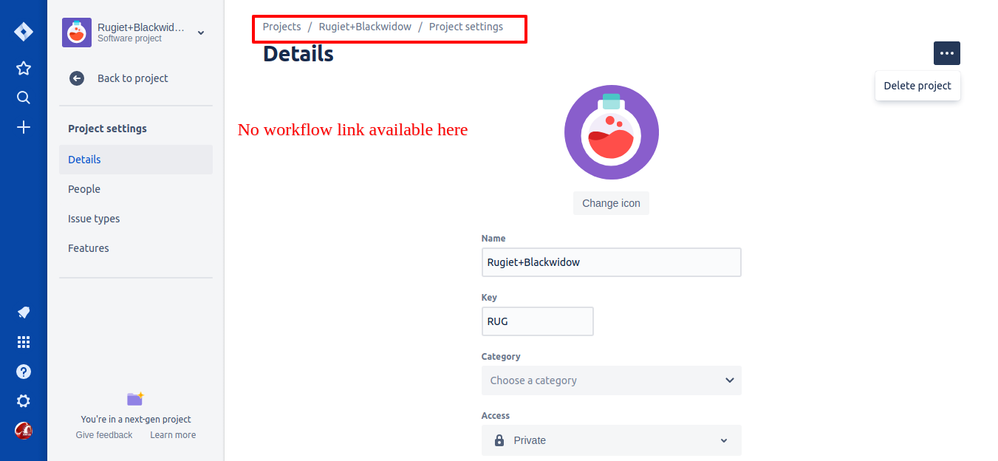 AwesomeScreenshot-kash786-atlassian-net-projects-RUG-settings-details-2019-07-31_11_27.png