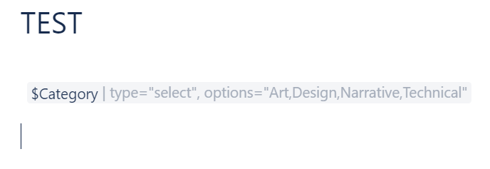 VariableWithoutPageProperties.PNG