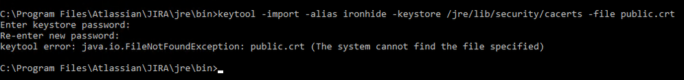 2019-07-31_15-40-45.png