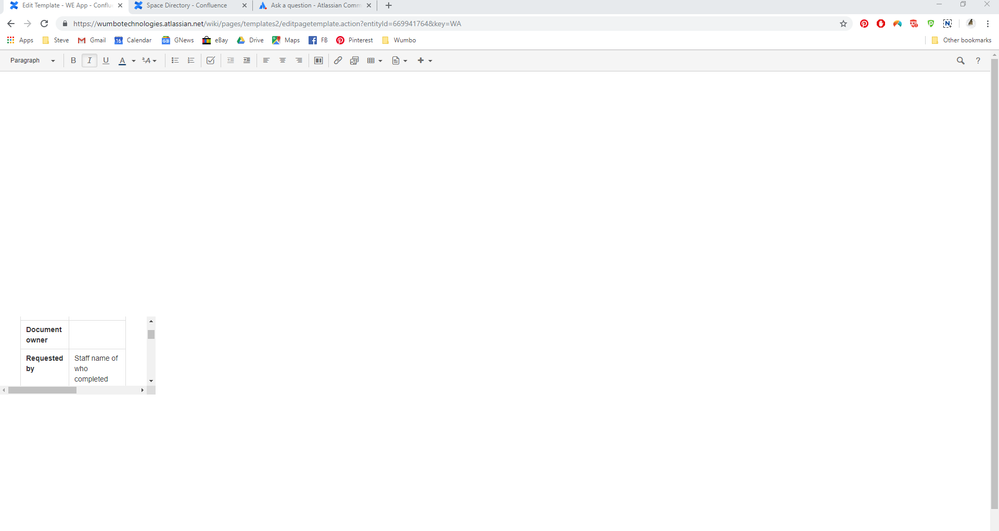 issue.png