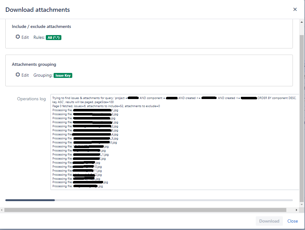 attachment issue.png