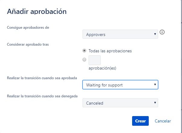 Jira.PNG