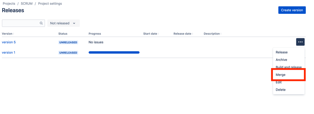 Screenshot 2019-08-01 at 16.49.55.png