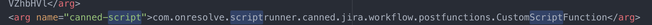 Schermata 2019-08-01 alle 16.28.47.png