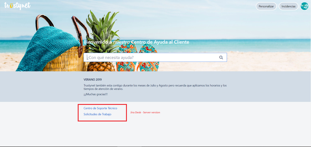 jira-server.png