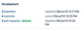 [BBCSYD-1621] Include staff-only flag on comments in issue export - Software Teams JIRA 2019-08-02 02-01-58.png