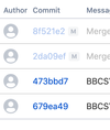 BBCSYD-1621: 4 unique commits - Software Teams JIRA 2019-08-02 02-05-00.png