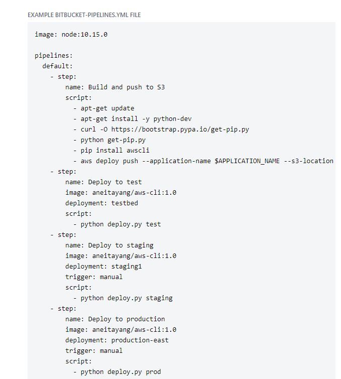 sample-yml.JPG