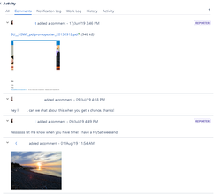 backend comments.png