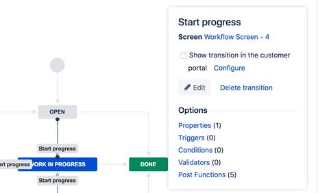 Screen Shot 2019-08-01 at 18.45.26.png