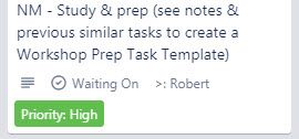 Screenshot - Trello - Waiting On checkbox.jpg