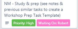 Screenshot - Trello - Waiting On dropdown.jpg