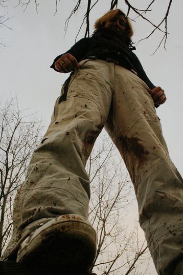 hiking-mud.jpg
