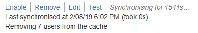 Capture.PNG