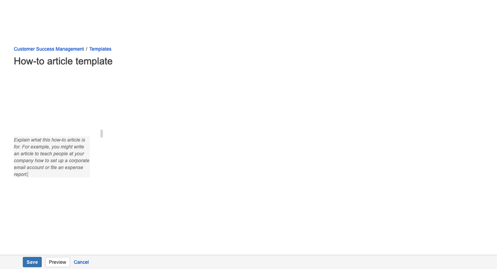 Screenshot 2019-08-02 at 09.16.41.png