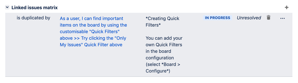 Screenshot 2019-08-02 at 15.34.58.png