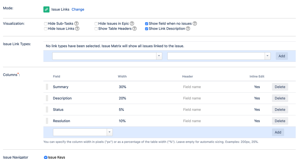 Screenshot 2019-08-02 at 15.43.47.png