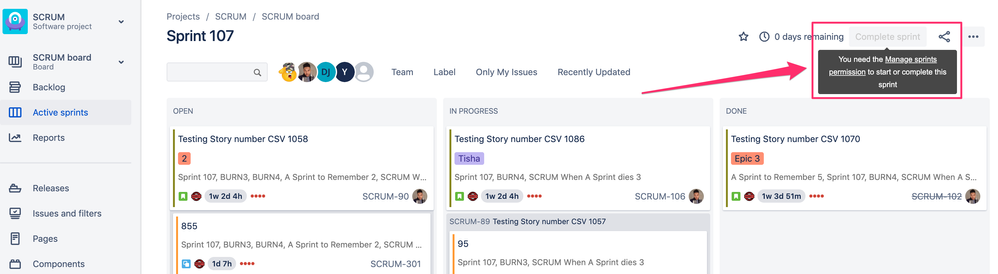 complete_sprint.png