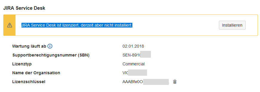 Screen.PNG