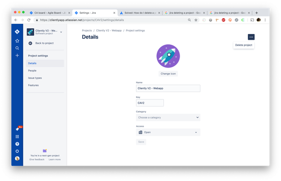 Screen Shot 2019-08-02 at 10.40.04 PM.png