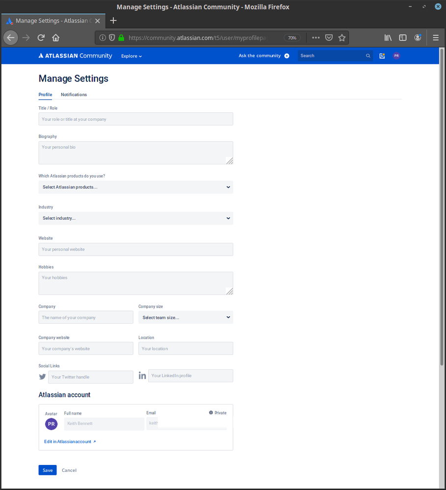 Screenshot from 2019-08-02 07-41-43.png