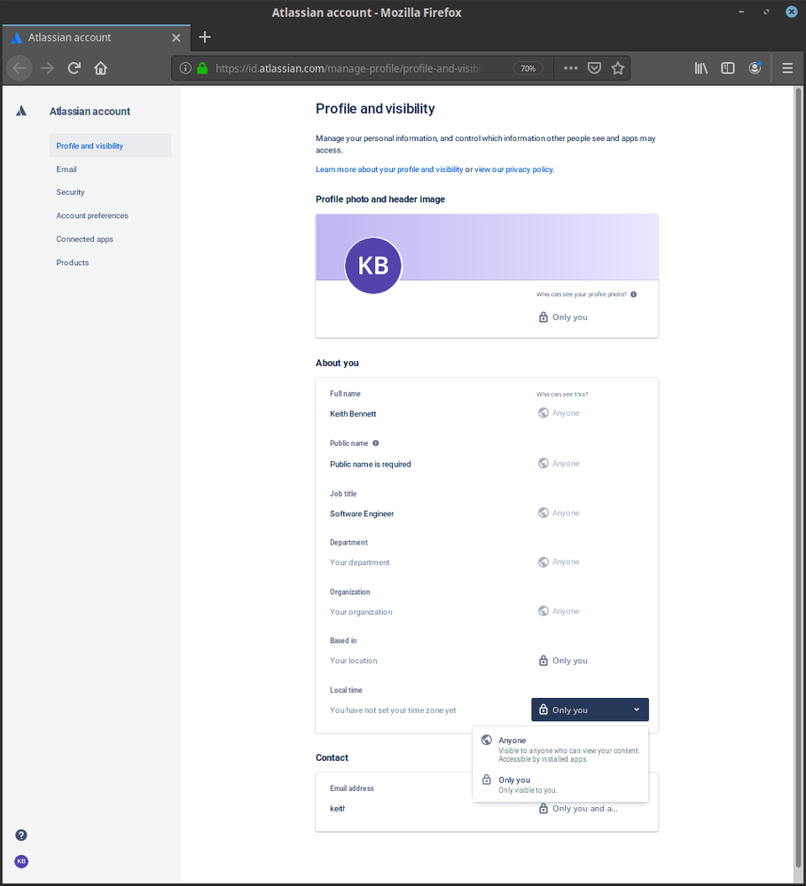 Screenshot from 2019-08-02 07-43-13.png