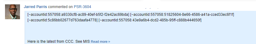 Capture01.PNG