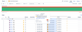 Screen Shot 2019-08-02 at 2.59.07 PM.png