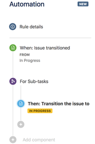 Screen Shot 2019-08-02 at 18.01.57.png