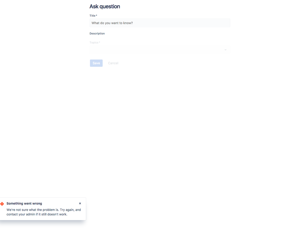 Screen Shot 2017-09-14 at 13.55.01.png