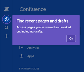 Recent drawer feature spotlight.png