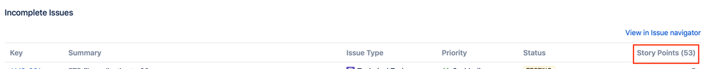 Screen Shot 2019-08-04 at 8.48.30 pm.png