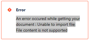 Capture.PNG