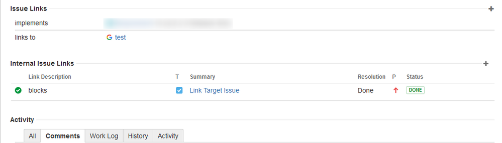 with remote issue links.png