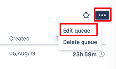 Screenshot 2019-08-05_14-50-21-231.png