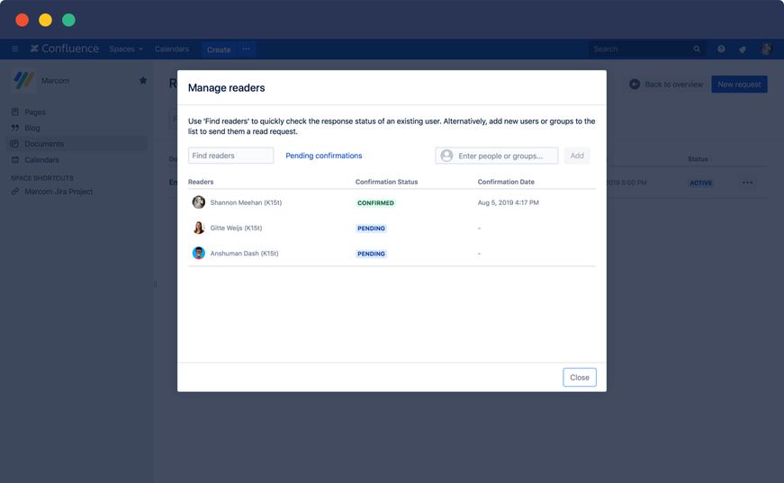 Read-Requests-Community-Screenshots.003.jpeg