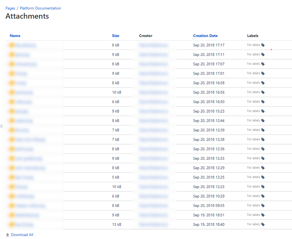Page Attachments.png