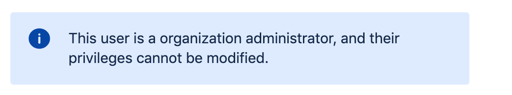 Screenshot 2019-08-06 at 13.29.20.png