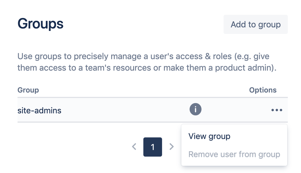Screenshot 2019-08-06 at 13.29.16.png