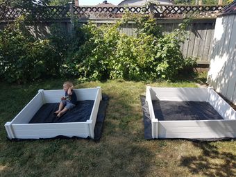 20190803_104052.jpg