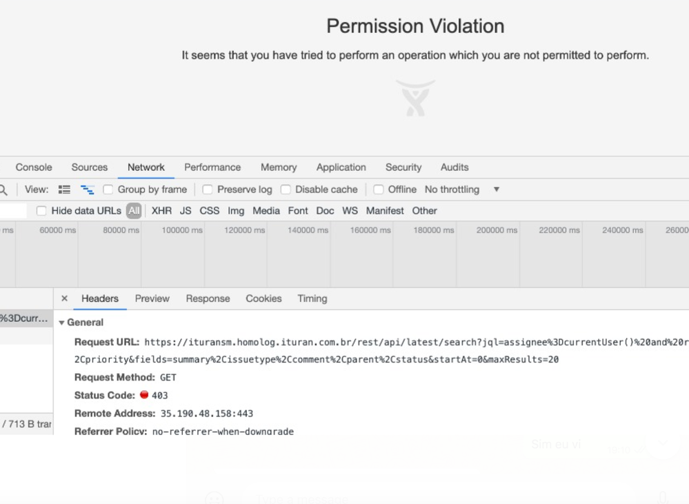 Screen Shot 2019-08-06 at 09.43.39.png