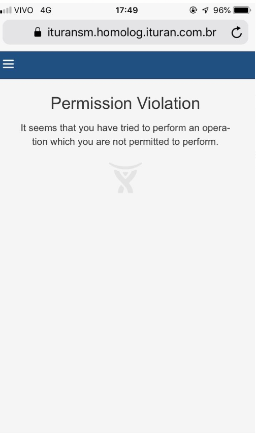 Screen Shot 2019-08-06 at 09.48.16.png
