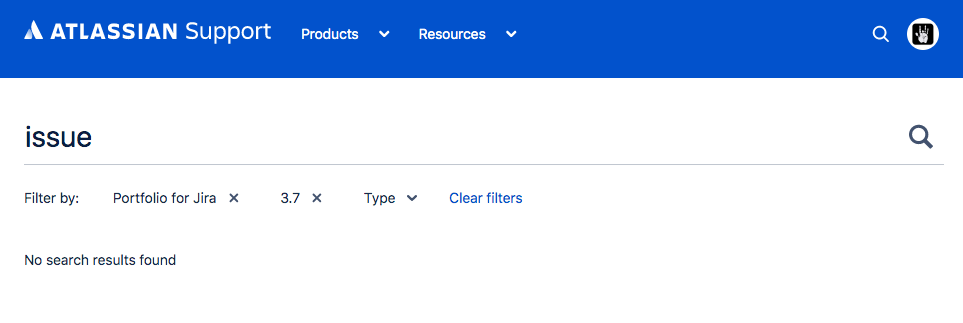 Screen Shot 2019-08-06 at 10.14.18 AM.png