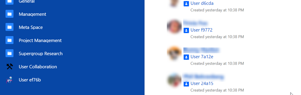 chrome_2019-08-06_10-19-46.png