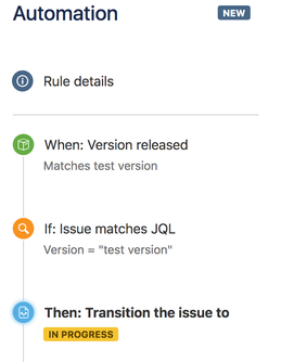 Screen Shot 2019-08-06 at 18.37.39.png