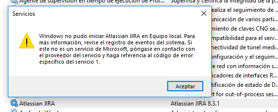 Sin título.png