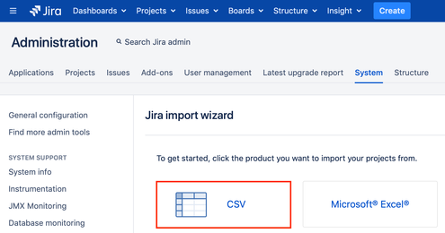 advanced-import.png