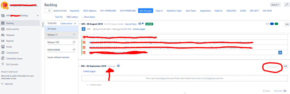 aaa JIRA Sprint Issue.PNG